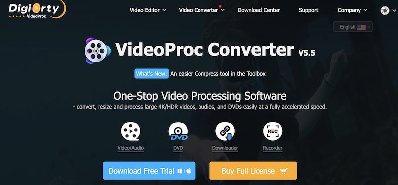 youtube to mp3 converter